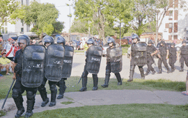 Foto: Juan José García