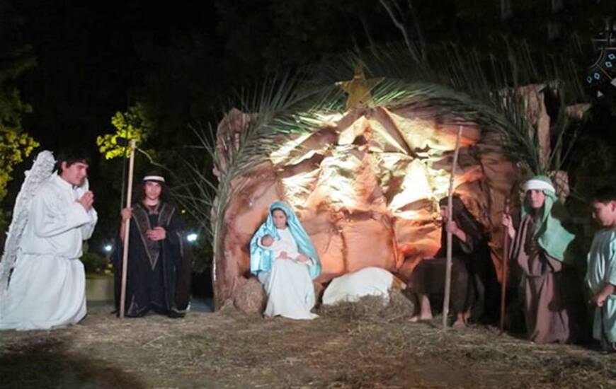 Foto: alsurinforma.com. Imagen Ilustrativa.