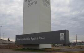 Imagen de Campana: Hay 600 despidos en Siderca y la UOM moviliza ma&ntilde;ana al Ministerio de Trabajo