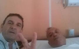 Foto: Facebook