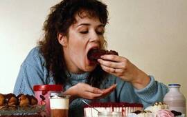 Foto: Imagen Ilustrativa