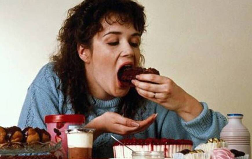 Foto: Imagen Ilustrativa