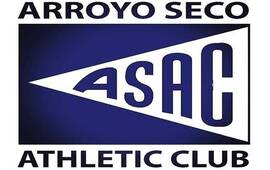 Imagen de Renovaci&oacute;n de Autoridades en el Arroyo Seco Athletic Club