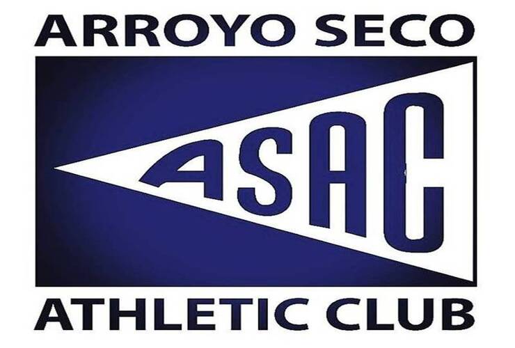 Imagen de Renovación de Autoridades en el Arroyo Seco Athletic Club