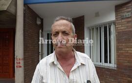 Juan Marinelli