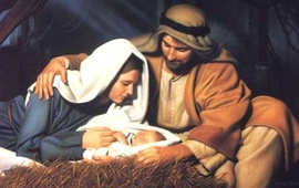 Imagen de Curiosidades de Navidad