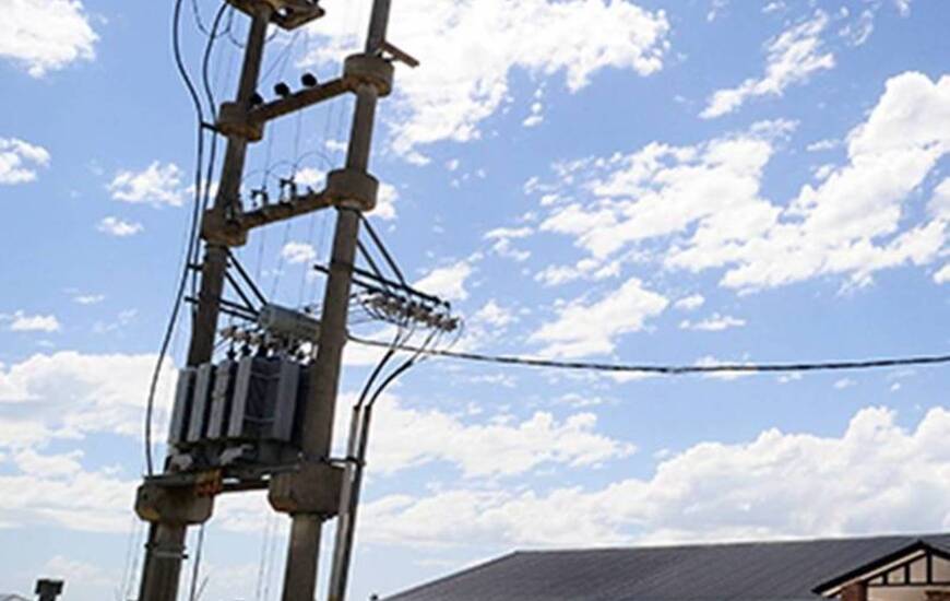 Foto: Imagen Ilustrativa