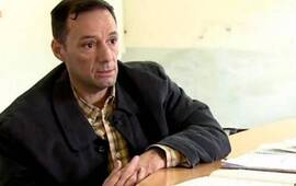 Imagen de Se fugaron tres de los condenados por el triple crimen de General Rodr&iacute;guez