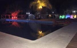 Foto: Infopoliciales