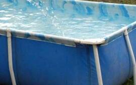 Imagen ilustrativa. Foto: cronica.com.ar