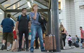 Foto: Alejandro Guerrero