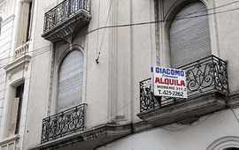 Foto: Leonardo Galletto