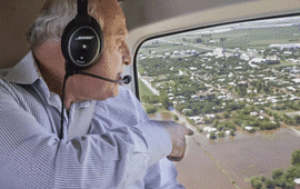Foto: Prensa Gobernaci&oacute;n