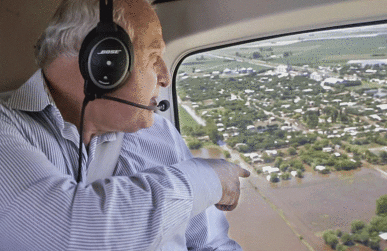 Foto: Prensa Gobernaci&oacute;n