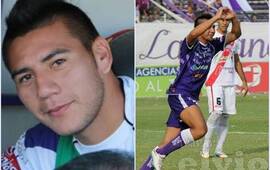 Juan Celaya