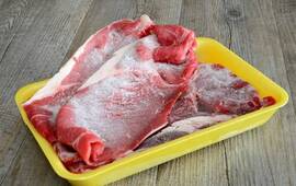 Foto: Imagen Ilustrativa