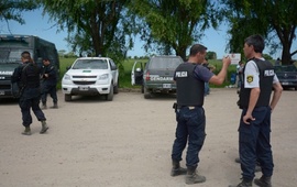 Foto: Juan José García