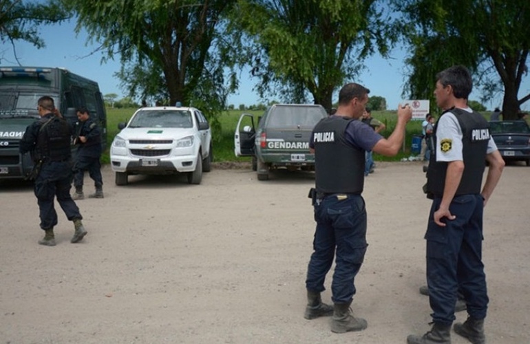 Foto: Juan Jos&eacute; Garc&iacute;a