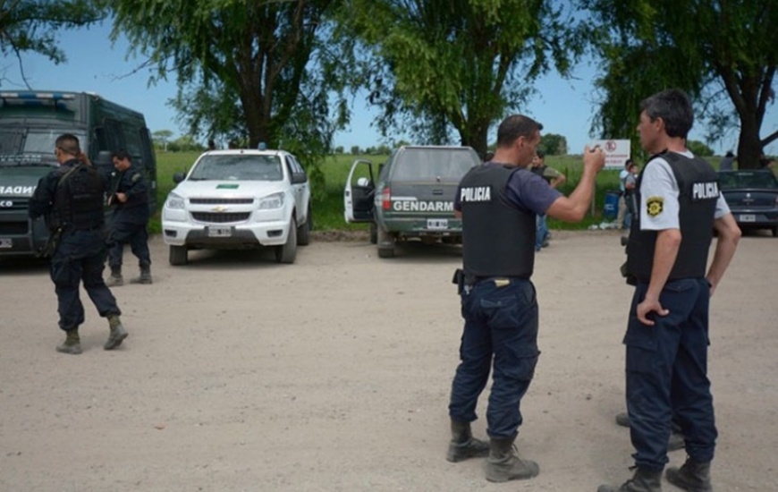 Foto: Juan Jos&eacute; Garc&iacute;a