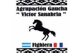 Imagen de �Gran Destreza Nocturna� en Fighiera