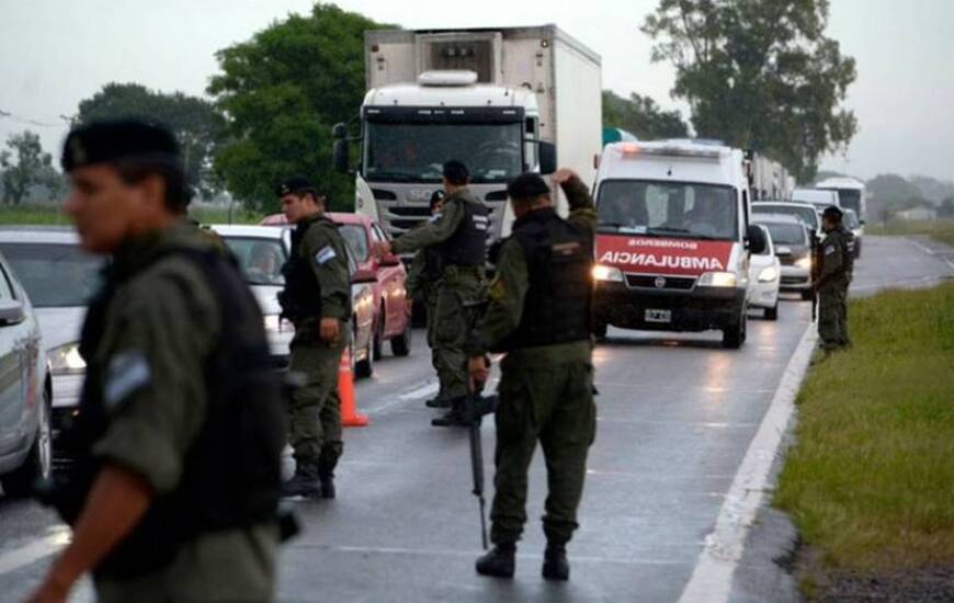 Foto: Juan Jos&eacute; Garc&iacute;a