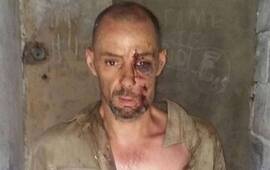 Imagen de "Busquen a mis compañeros, están en el campo y se van a morir"