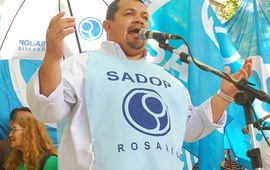 Foto: Enrique Galletto