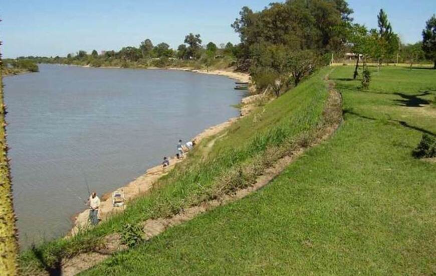 Foto: Infonews