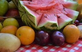 Foto: Imagen Ilustrativa