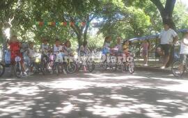 Foto: Jorge Cuello (h)