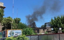 Foto: Peri&oacute;dico Todos