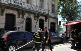 Foto: Juan José García