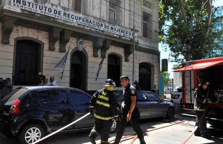 Foto: Juan Jos&eacute; Garc&iacute;a