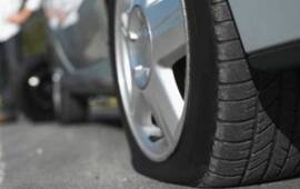 Foto: Imagen Ilustrativa