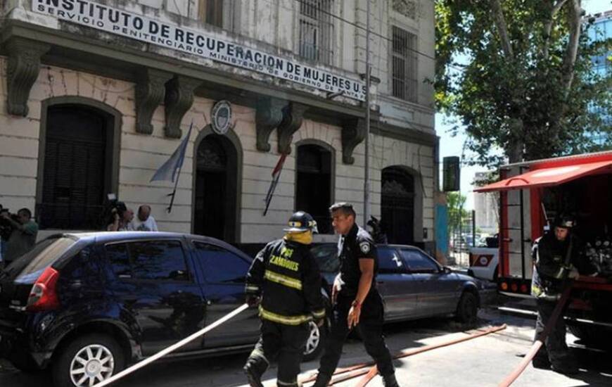 Foto: Juan José García