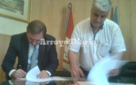 Fotos: Jorge Cuello (h)