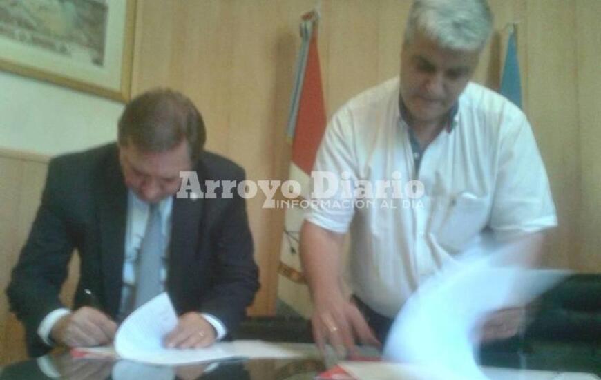 Fotos: Jorge Cuello (h)