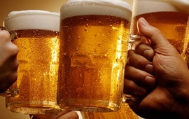 Imagen de Estudio chino asegura que la cerveza ayuda a prevenir el Alzheimer y el Parkinson