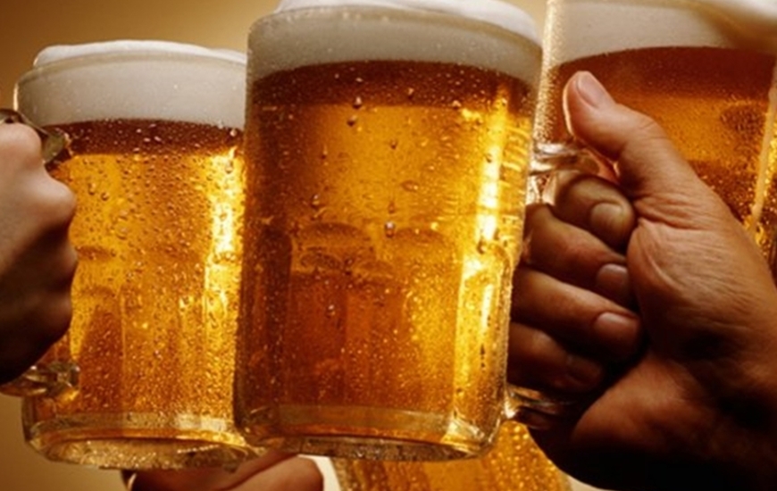 Imagen de Estudio chino asegura que la cerveza ayuda a prevenir el Alzheimer y el Parkinson