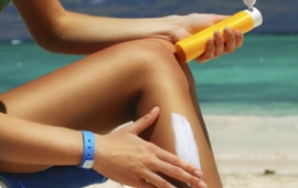 Imagen de Verano: c&oacute;mo cuidar la piel sin demonizar al sol