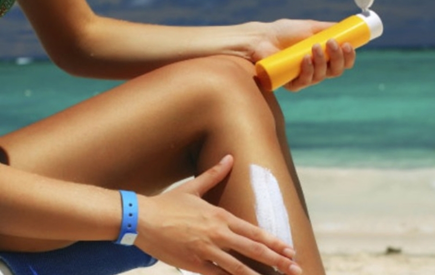 Imagen de Verano: cómo cuidar la piel sin demonizar al sol