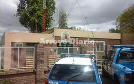 Los operativos se implementan entre Comando y Tr&aacute;nsito seg&uacute;n fuentes policiales.