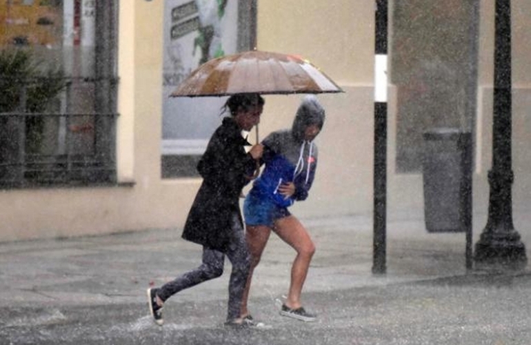 Foto: Imagen Ilustrativa