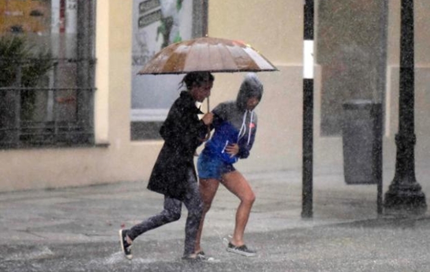 Foto: Imagen Ilustrativa