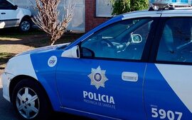 Foto: Juan José García