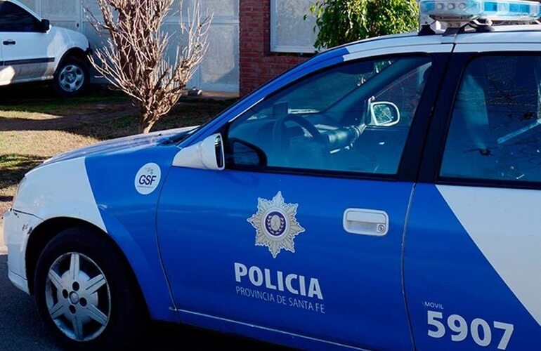 Foto: Juan Jos&eacute; Garc&iacute;a