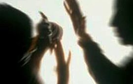 Foto: Imagen Ilustrativa