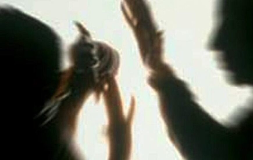 Foto: Imagen Ilustrativa