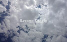 Imagen de Otro día para disfrutar antes que apriete el calor