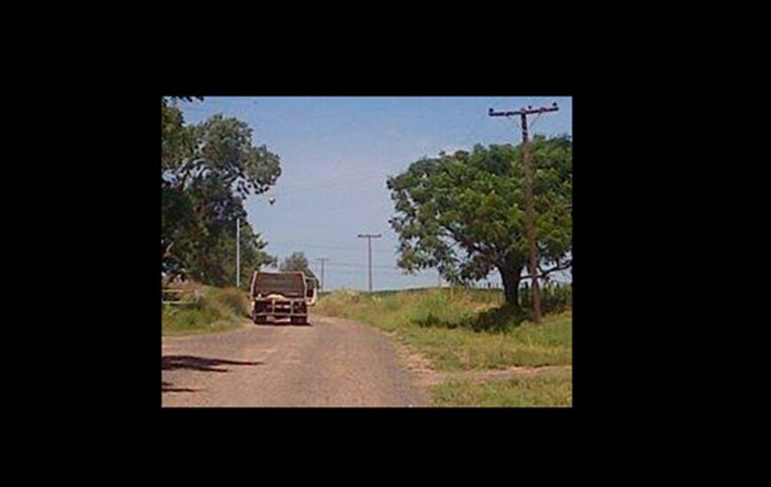 Foto: captura de pantalla facebook